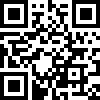 https://tr.abna24.com/x9SXq