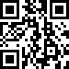https://tr.abna24.com/xhhtJ
