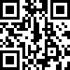 https://tr.abna24.com/xknFc