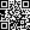 https://tr.abna24.com/xkCxF