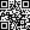 https://tr.abna24.com/xcH5j