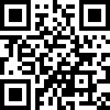 https://tr.abna24.com/xjwhq