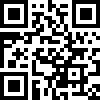 https://tr.abna24.com/x58CC