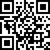 https://tr.abna24.com/xhFzX