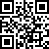https://tr.abna24.com/x9bPb