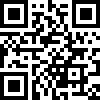 https://tr.abna24.com/xbqjC