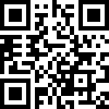 https://tr.abna24.com/xcymT