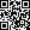 https://tr.abna24.com/xb9pM