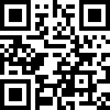 https://tr.abna24.com/x4TLT
