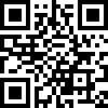 https://tr.abna24.com/xhsfJ