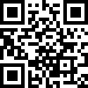 https://tr.abna24.com/xbkzM