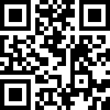 https://tr.abna24.com/x7znj