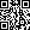 https://tr.abna24.com/xbykk