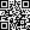 https://tr.abna24.com/x4V7R