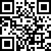 https://tr.abna24.com/x6bTy