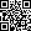https://tr.abna24.com/x4pff
