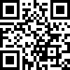 https://tr.abna24.com/xhp5y