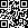 https://tr.abna24.com/xkt7H