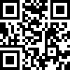 https://tr.abna24.com/xgHzC