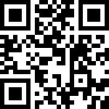 https://tr.abna24.com/x58Hh