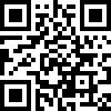 https://tr.abna24.com/x5k2F
