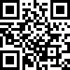 https://tr.abna24.com/xb9pc