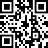 https://tr.abna24.com/x9tS3