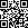 https://tr.abna24.com/x56t5