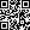 https://tr.abna24.com/xj45t
