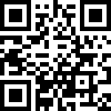 https://tr.abna24.com/xhqTV