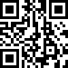 https://tr.abna24.com/xhh6x