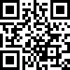 https://tr.abna24.com/xbCpB