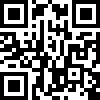 https://tr.abna24.com/x4yHs