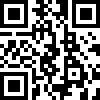 https://tr.abna24.com/xhHRT
