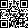 https://tr.abna24.com/x9bML