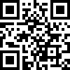 https://tr.abna24.com/x9cz9