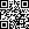 https://tr.abna24.com/xcRBT