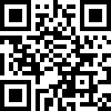 https://tr.abna24.com/x5ff6