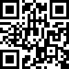 https://tr.abna24.com/x3RQT