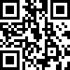 https://tr.abna24.com/x8VJS