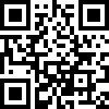 https://tr.abna24.com/xkMqV