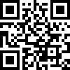 https://tr.abna24.com/xd48F