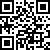 https://tr.abna24.com/x62Yk