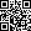 https://tr.abna24.com/x4Cbd