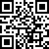 https://tr.abna24.com/xgL2Y