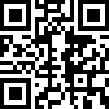 https://tr.abna24.com/x7wsj