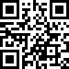 https://tr.abna24.com/xjYYT