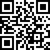 https://tr.abna24.com/xgrHC