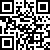 https://tr.abna24.com/x6jNt
