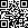 https://tr.abna24.com/x6gXK